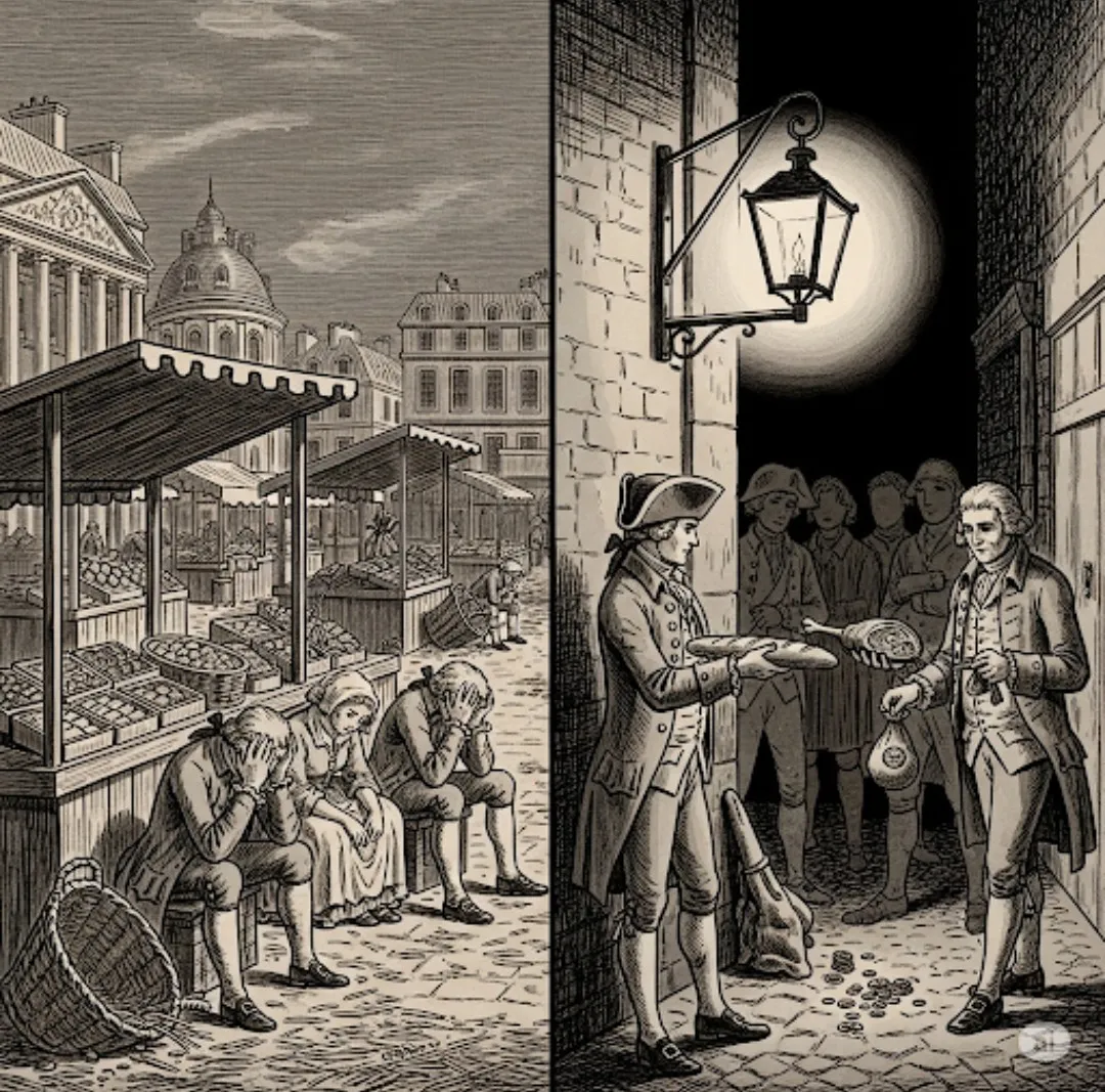 Screenshot_2025-08-22-19-51-38-842_com.google.android.googlequicksearchbox (1)