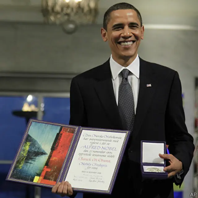 141208224124_barack_obama_receives_nobel_peace_prize_10th_dec_2009_351x351_ap.jpg