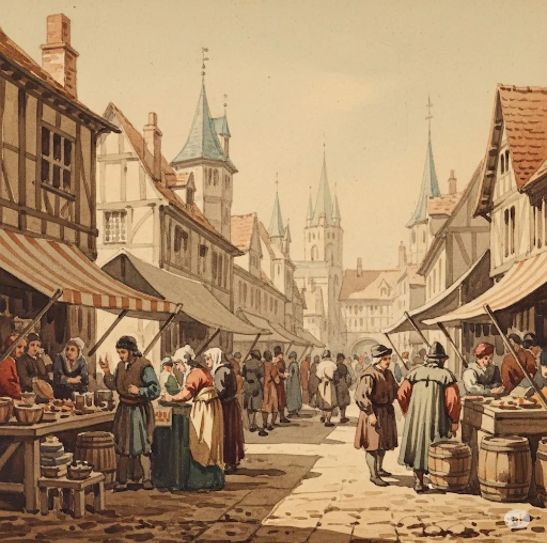 Screenshot_2025-08-19-14-08-25-867_com.google.android.googlequicksearchbox (2)