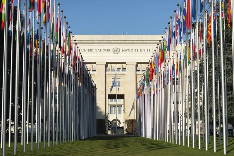 ONU