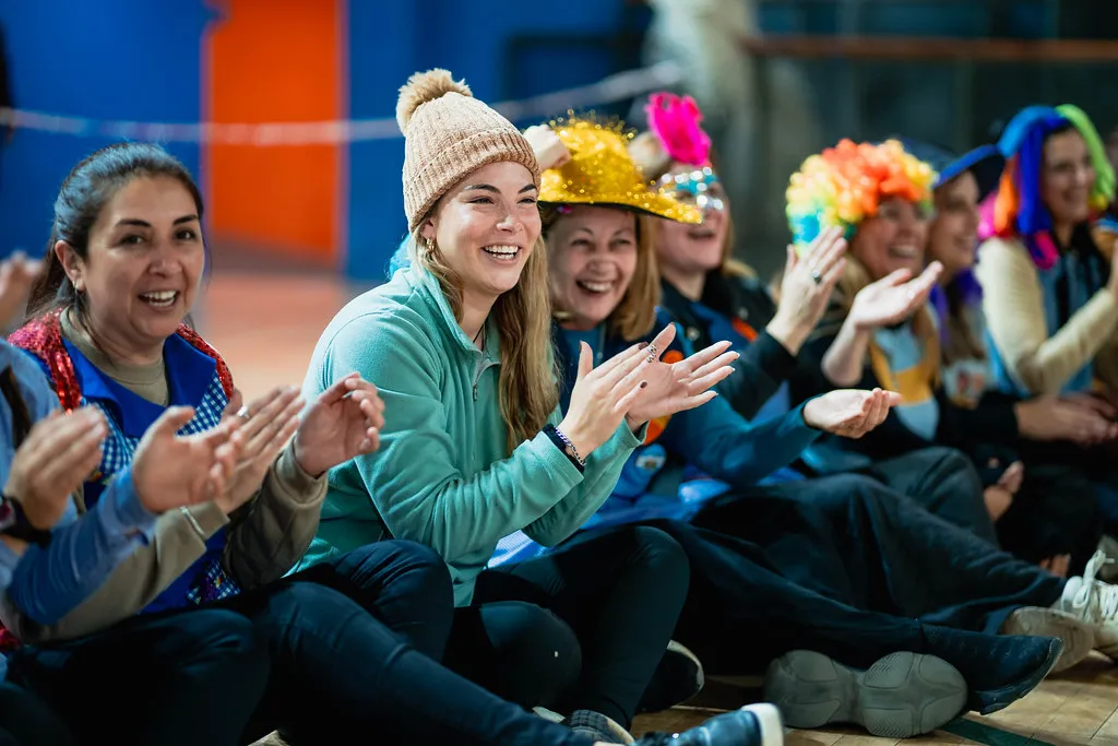 54562642756_7004e982a9_b