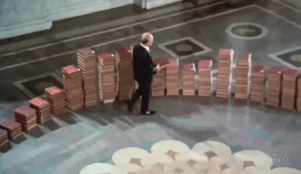 Screenshot_2025-10-17-15-34-45-587_com.brave.browser (2)