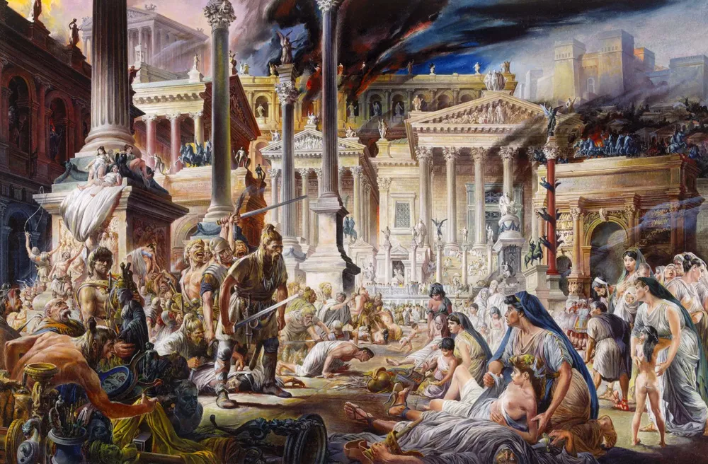 nationalgeographic127836