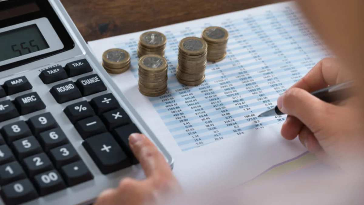 clasificacion-contabilidad-1200x675