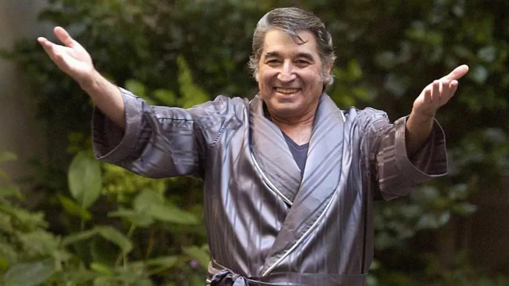 ITYAGV6CRZEHLGG6DHX6H44G4E