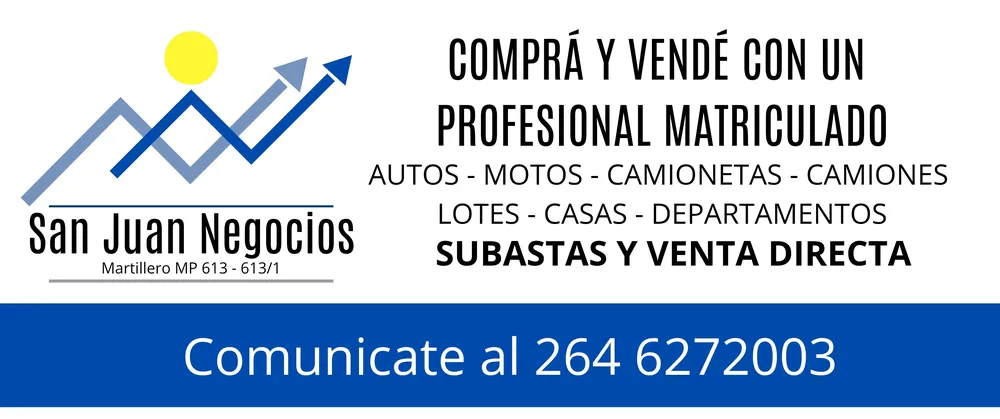 Negro y Blanco Moderno Vintage Farmacia Reapertura Comercial Horizontal Car_20250416_143553_0000-1