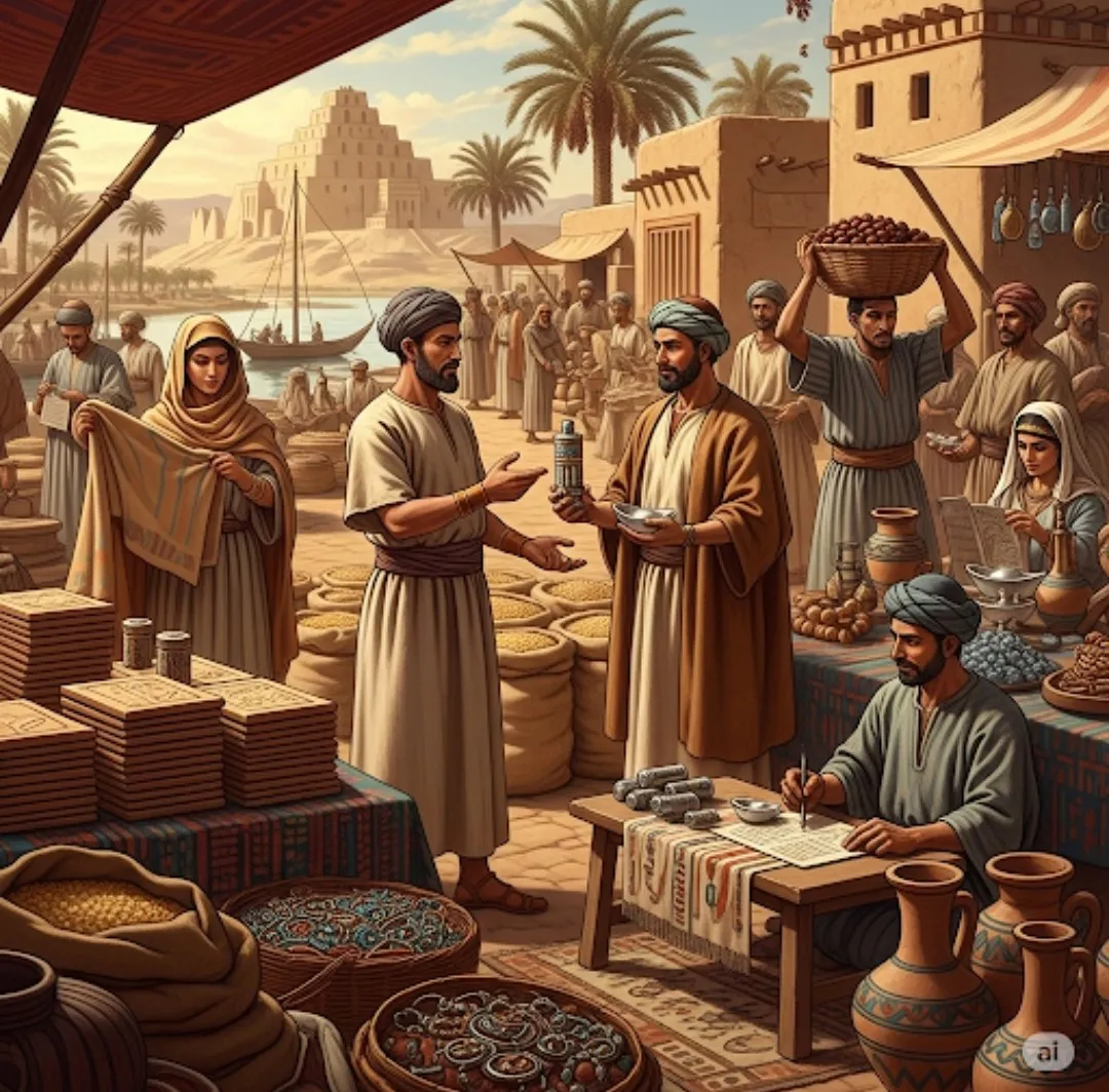 Screenshot_2025-08-18-13-33-30-413_com.google.android.googlequicksearchbox (1)