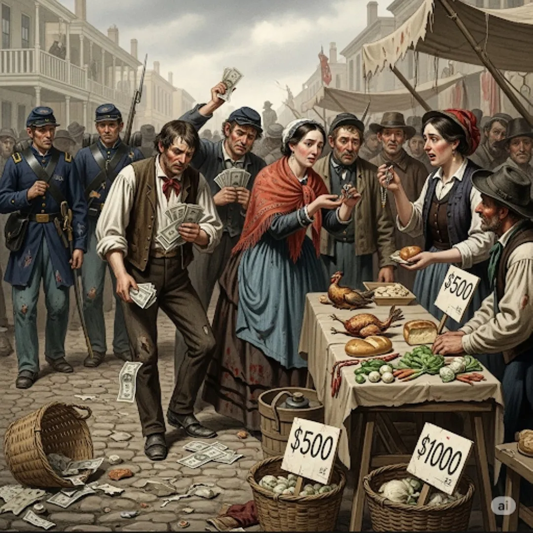 Screenshot_2025-08-21-19-38-07-262_com.google.android.googlequicksearchbox (1)