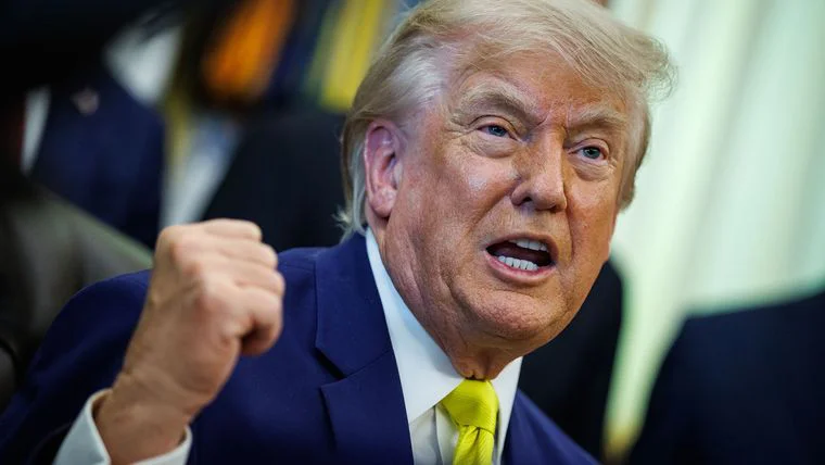 donald-trump-presidente-estados-unidos-7