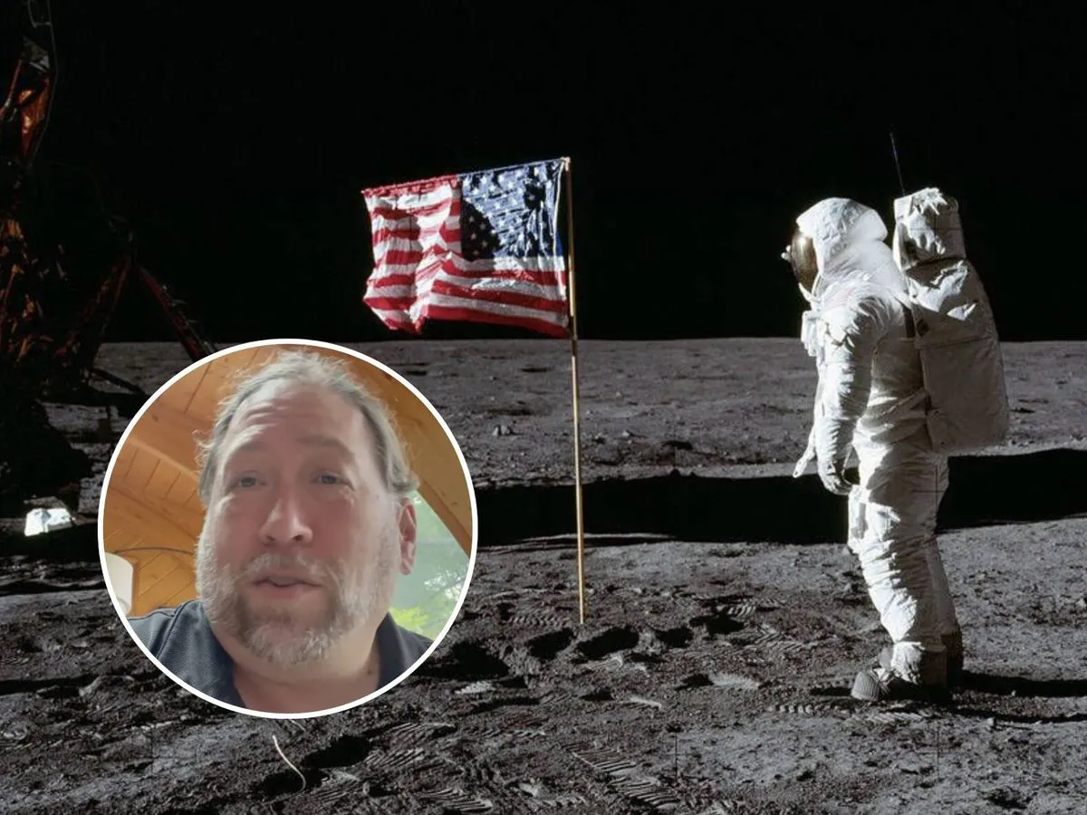 f.elconfidencial.com_original_fba_427_2d1_fba4272d14708474fa83f161c6ef42d8