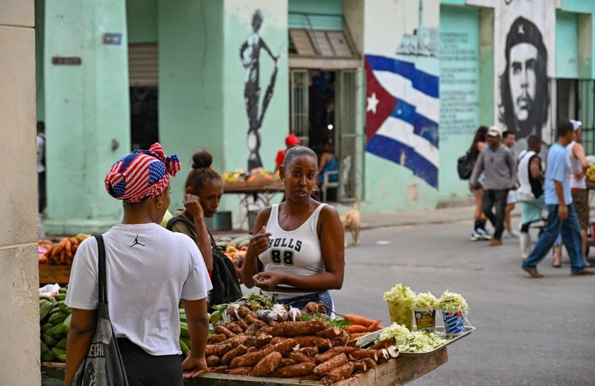 afp__20250114__-cuba