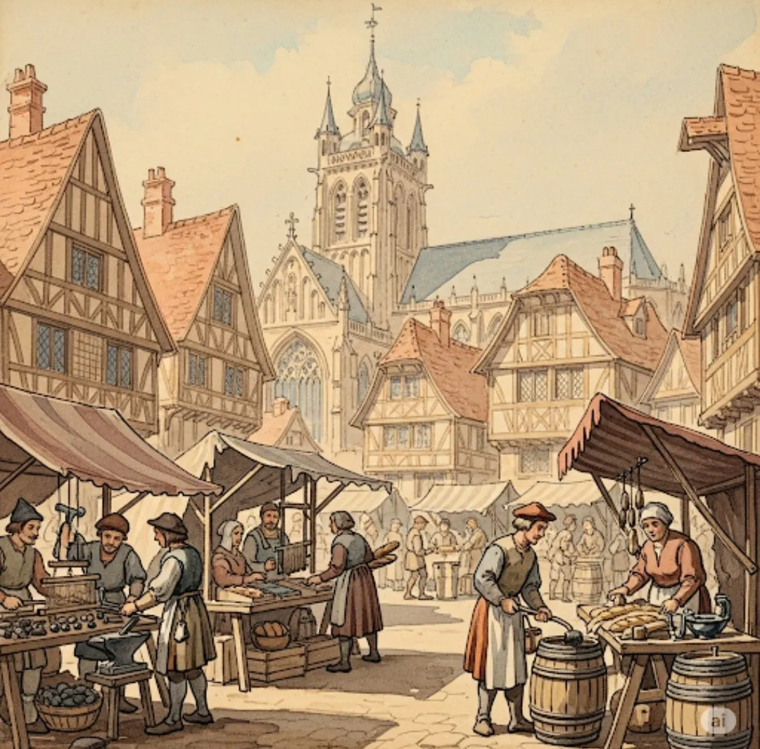 Screenshot_2025-08-19-14-12-13-892_com.google.android.googlequicksearchbox (1)