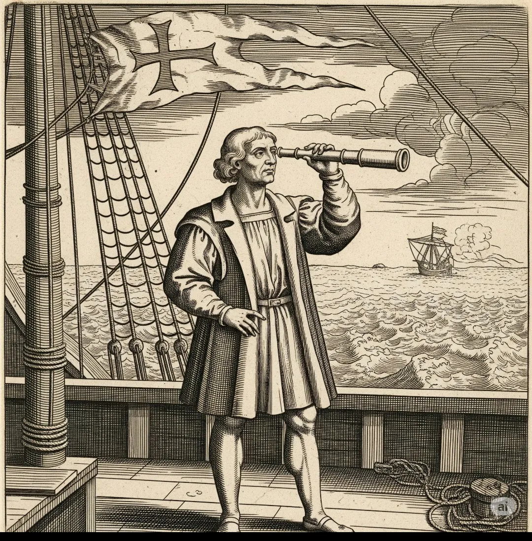 Screenshot_2025-08-03-10-29-01-283_com.google.android.apps.nbu.files (2)