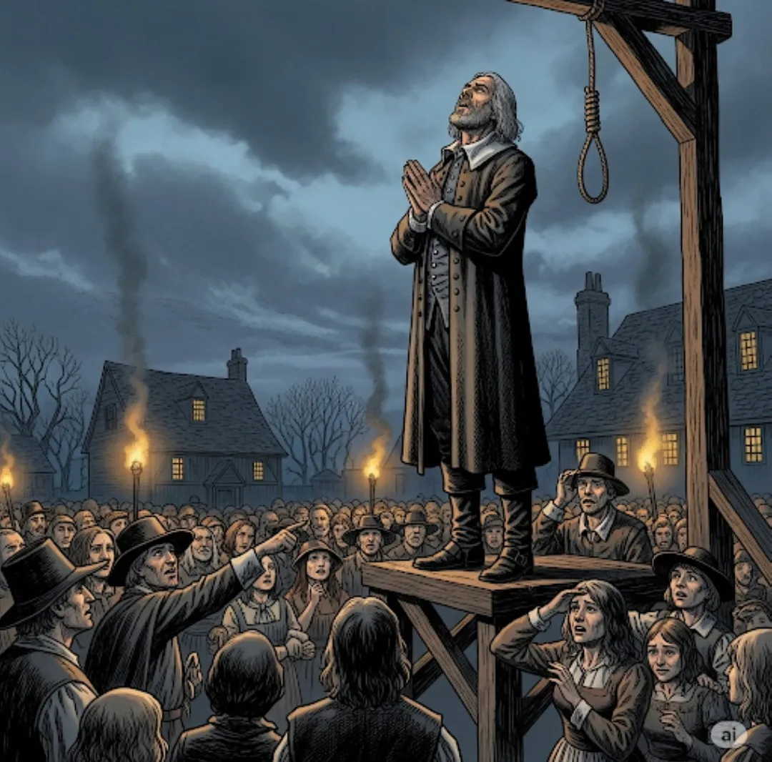 Screenshot_2025-08-19-15-06-02-826_com.google.android.googlequicksearchbox (1)