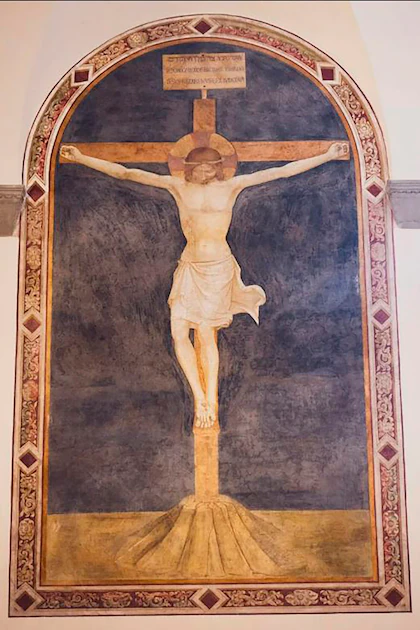 TVJHLNH62RD47JTKYQBVTAYUGA