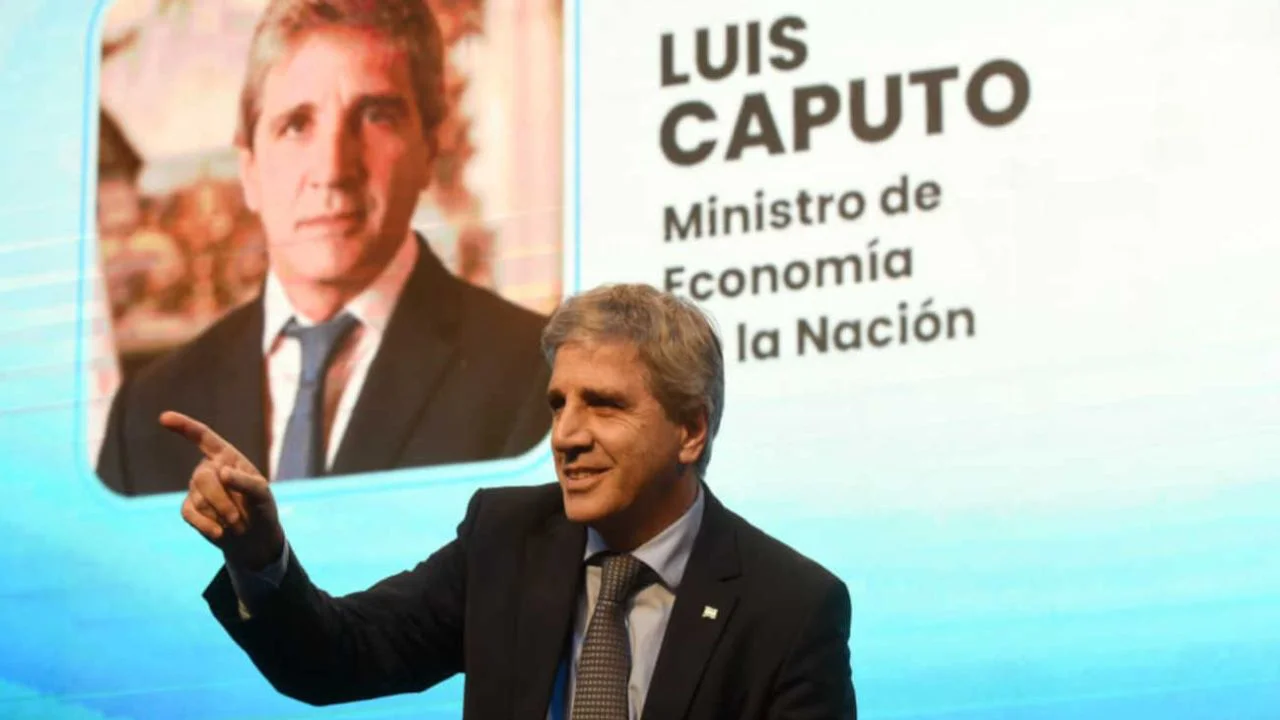 luis-caputo-en-iaef-02062026-2252322
