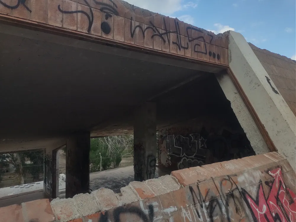 IMG_20250411_164800485_HDR