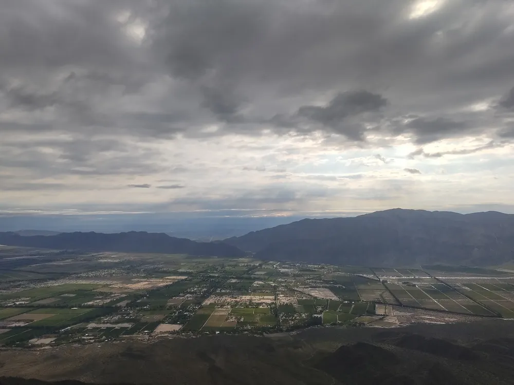 IMG_20250118_083723897_HDR