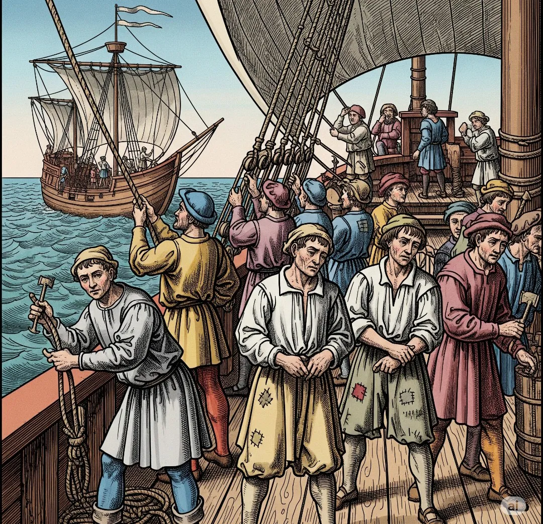 Screenshot_2025-08-03-10-29-05-394_com.google.android.apps.nbu.files (1)