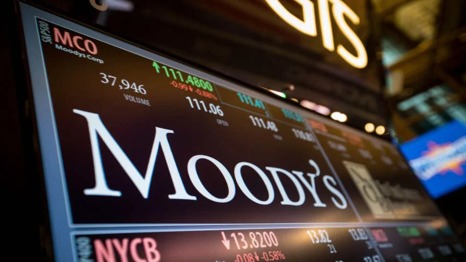 moodys-calificadora-de-riesgo-21072026-2288420
