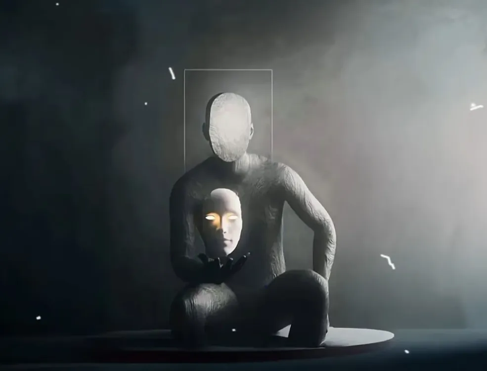 Screenshot_2025-09-21-16-26-22-527_com.brave.browser (1)