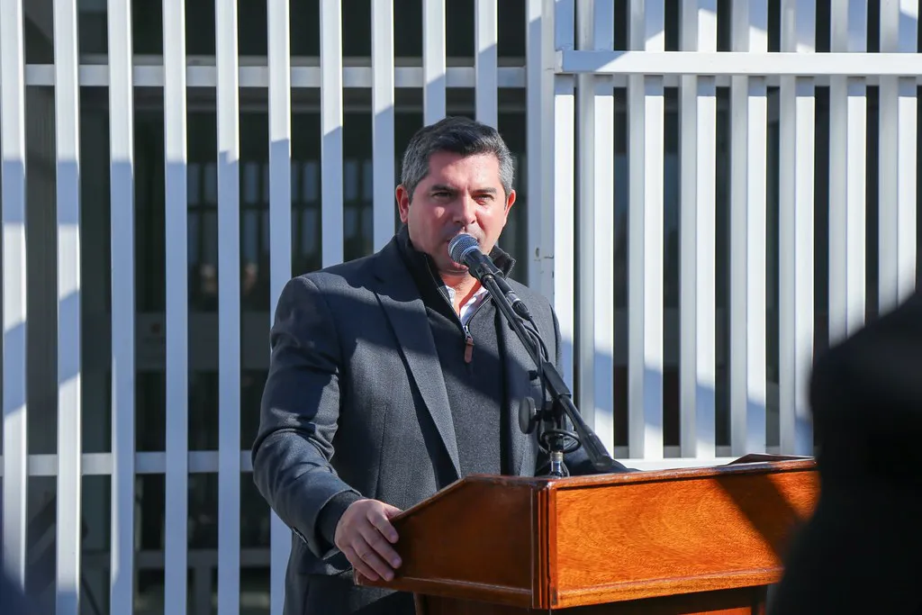 54641754991_f69014362d_b