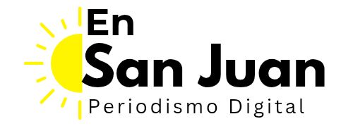 En San Juan Diario