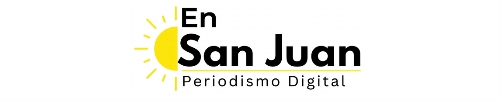 ensanjuan